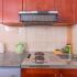 Apartmani Rosic, Privatunterkunft im Ort Tivat, Montenegro - Tivat Apartments